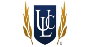Federal Judge Dismisses Universal Life Church Lawsuit; Appeal Planned to Fourth Circuit