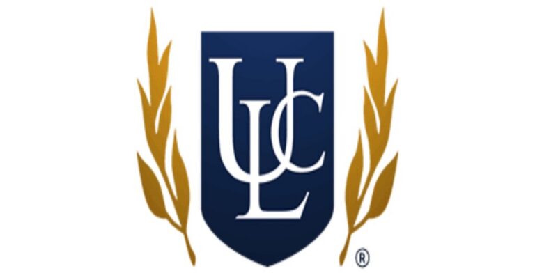 Federal Judge Dismisses Universal Life Church Lawsuit; Appeal Planned to Fourth Circuit