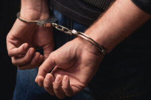 Former Jacksonville Youth Pastor Arrested on Sexual Battery Charges Amidst Allegations of Long-Term Abuse of Trust with Underage Victim