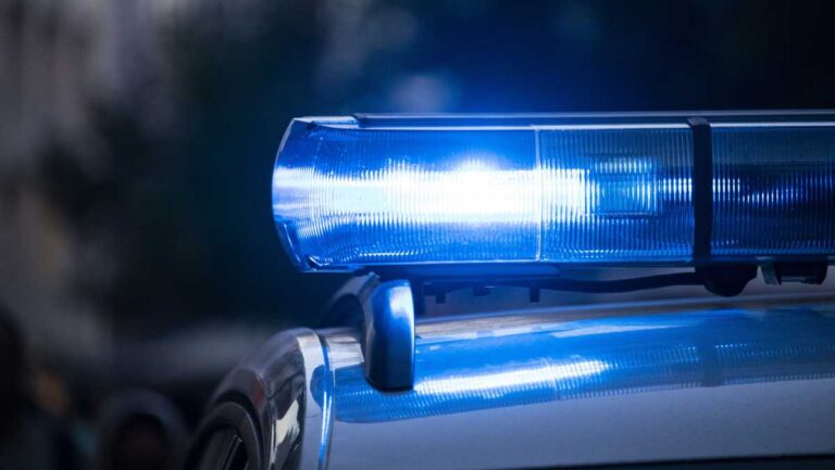 Former Teacher and Youth Pastor Charged with Multiple Child Sex Crimes, Wife Arrested on Drug Charges