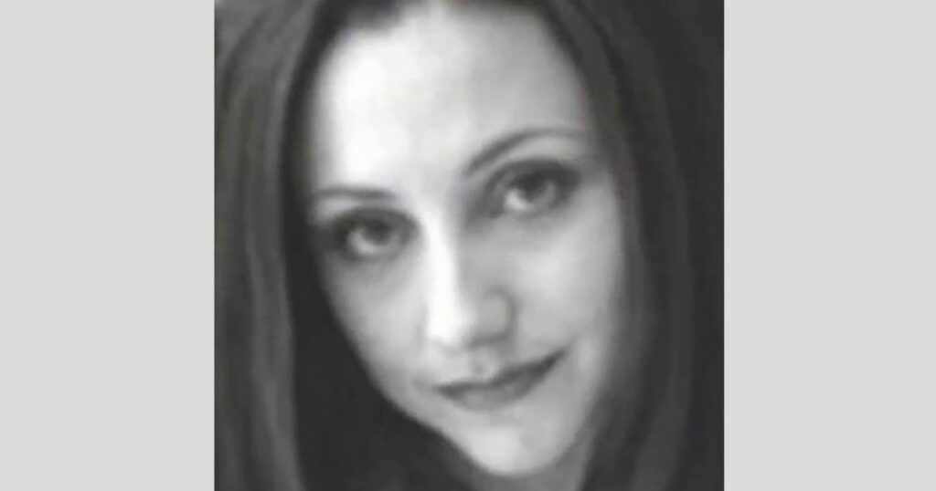 Former Vegas Youth Pastor Charged with Wife's Murder Dies in Custody Before Trial