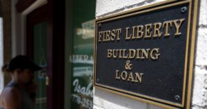 Georgia Officials Issue Investor Alert Linked to First Liberty Probe