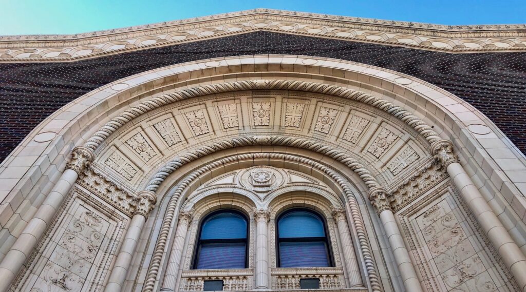 Hebrew Union College Alleges First Amendment Violation in Ohio Charity Lawsuit