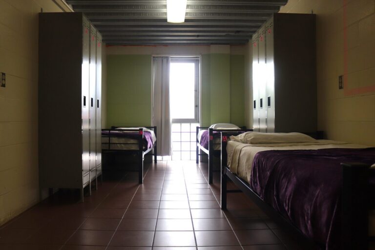 Houston’s New 222-Bed Homeless Services Hub Offers Hope Amid Rising Street Homelessness and Community Challenges