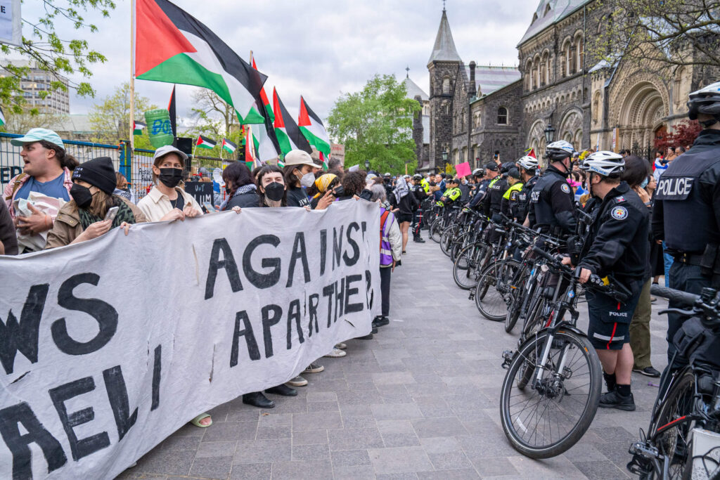 Jewish Communities Face Growing Estrangement from Zionism Amid Calls for New Ethical Jewish Spaces