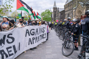 Jewish Communities Face Growing Estrangement from Zionism Amid Calls for New Ethical Jewish Spaces