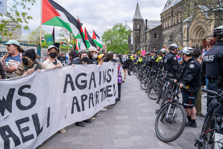Jewish Communities Face Growing Estrangement from Zionism Amid Calls for New Ethical Jewish Spaces