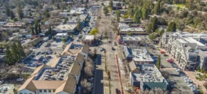 Lafayette Settles Lawsuit, Commits to Reviewing Upzoning of 130 Acres