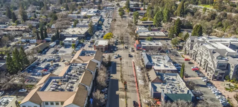 Lafayette Settles Lawsuit, Commits to Reviewing Upzoning of 130 Acres