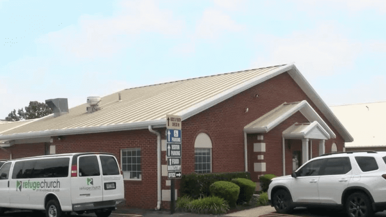 Lawsuit Alleges Assemblies of God Concealed Pastor’s Abuse of Girls Over 15 Years