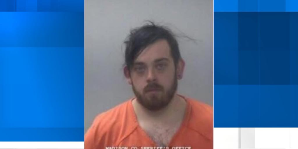 Lawsuit Alleges Negligence by Huntsville Church Following Multiple Child Abuse Incidents Involving Daycare Employee