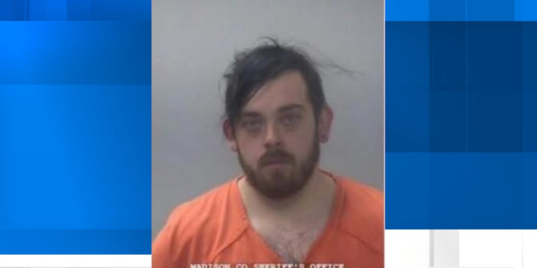 Lawsuit Alleges Negligence by Huntsville Church Following Multiple Child Abuse Incidents Involving Daycare Employee