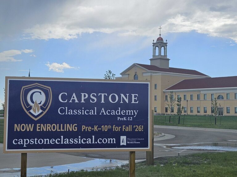 Lawsuit Sparks Debate Over Teacher Licensing Mandates at North Dakota Christian School: Community Raises Concerns About Accountability and Educational Standards