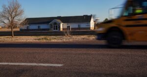 Legal Struggles Continue for Controversial Colorado Christian School Amid State Funding Concerns and Safety Violations