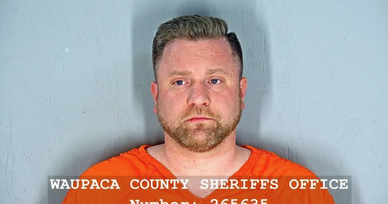 Madison-area Priest Defrocked Amid Charges of Attempted Sexual Crimes Against Minor