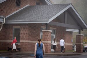 Minnesota Church Leaders Failed to Report Child Sexual Abuse, Keeping Victims Silent for Years
