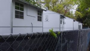 Multnomah County Report Uncovers $3.6 Million Misuse of Funds by Homeless Shelter Provider Sunstone Way