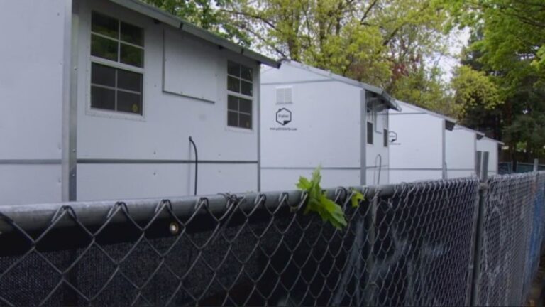 Multnomah County Report Uncovers $3.6 Million Misuse of Funds by Homeless Shelter Provider Sunstone Way