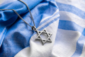 Navigating Doubt: Youth Questions Zionism Amidst a Complex Israeli Reality