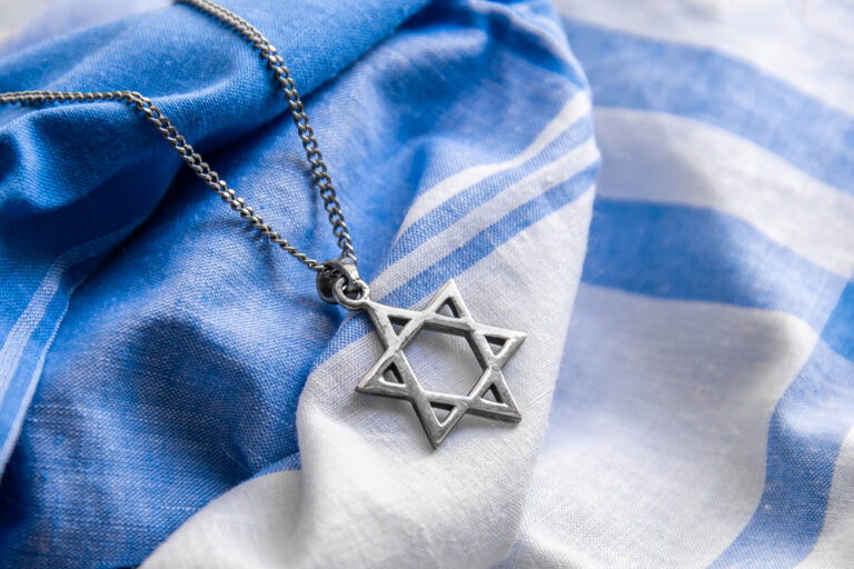 Navigating Doubt: Youth Questions Zionism Amidst a Complex Israeli Reality