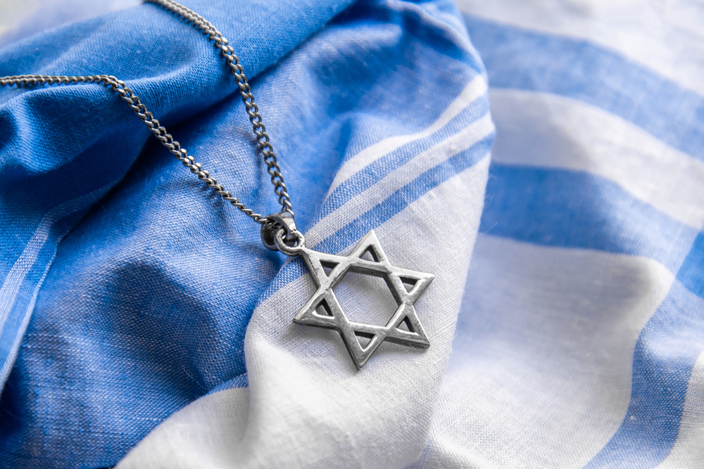 Navigating Doubt: Youth Questions Zionism Amidst a Complex Israeli Reality