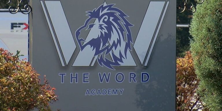 Northport Daycare Lawsuit Highlights Concerns Over Child Safety Amidst Allegations of Abuse