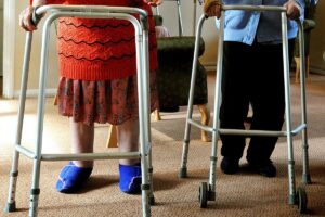 Ohio Nursing Homes Face Backlash for ‘Dumping’ Medically Fragile Patients at Homeless Shelters
