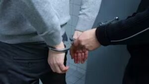 Ohio Pastor Arrested on Felony Charges of Sexual Battery and Grooming of Minor, Facing Serious Community Trust Issues