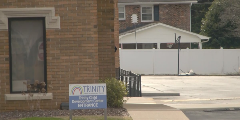 Parents Outraged After Former Daycare Worker Arrested for Alleged Sexual Abuse of Children, Demand Accountability and Safety Reforms