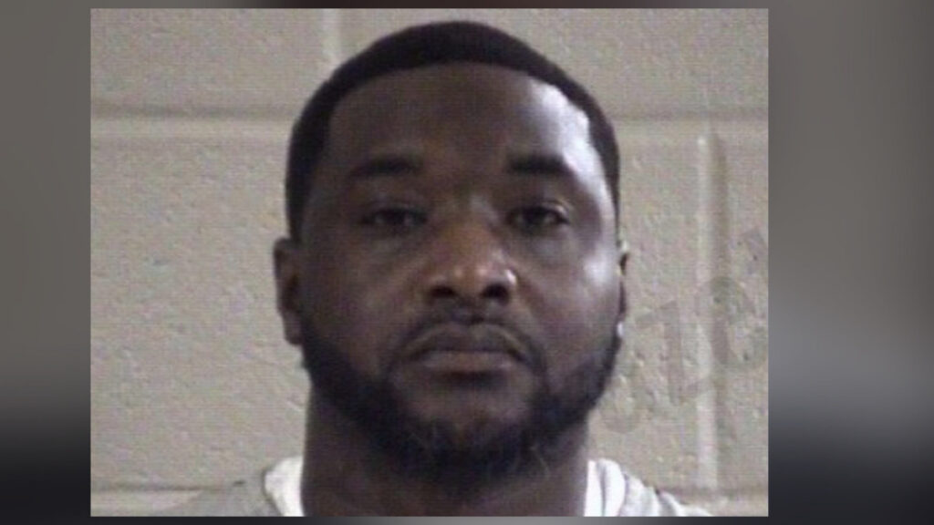 Pastor Arrested for Alleged Theft by Deception in Church Carpet Fraud Scheme