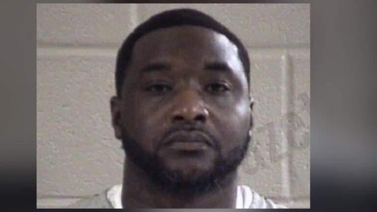 Pastor Arrested for Alleged Theft by Deception in Church Carpet Fraud Scheme