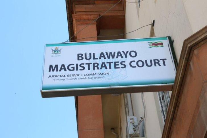 Pastor Faces Betrayal Allegations in Court Over Illegal Sale of Family Properties