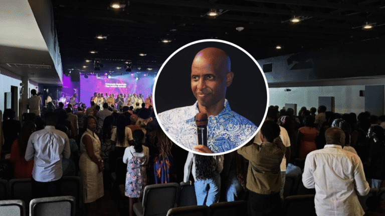 Phoenix Pastor and Church Indicted for Allegedly Defrauding Medicaid Program of $60 Million