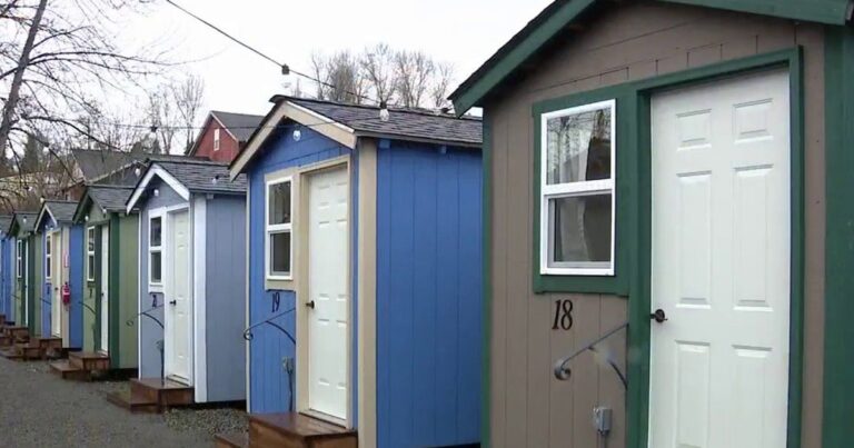 Seattle Declares Urgent Action to Tackle Homelessness Crisis with Shelter Expansion Initiative