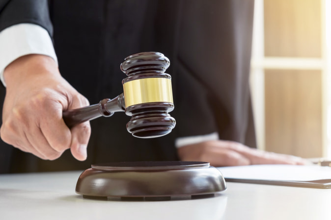 Sexual Abuse Settlements and Verdicts Update for June 2026