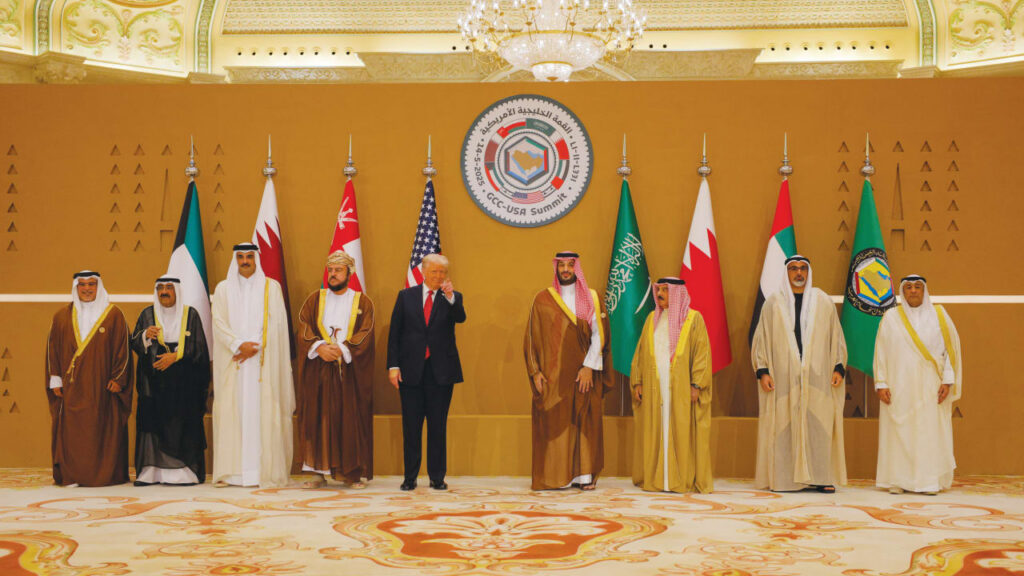 UAE Seeks Control Amid Deepening Ties with Israel, Rejects Netanyahu's Claims of Secret Diplomatic Visit