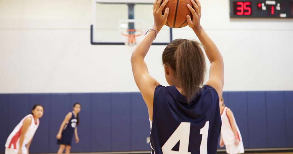 Vermont Christian School Awarded Over $566,000 After Lawsuit for Exclusion of Trans Athlete in Controversial Sports Ban