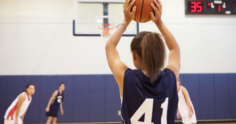 Vermont Christian School Awarded Over $566,000 After Lawsuit for Exclusion of Trans Athlete in Controversial Sports Ban