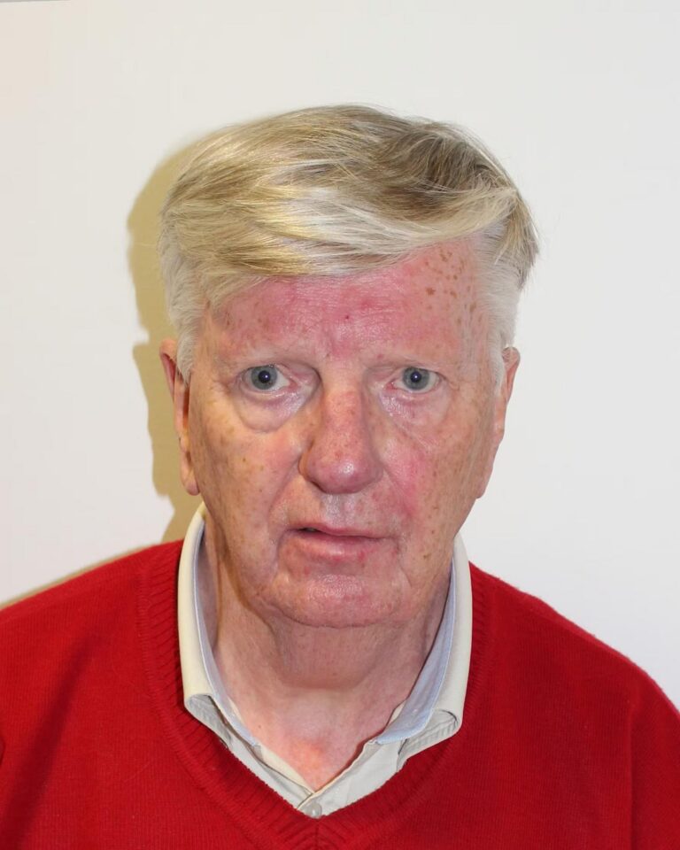 Police Appeal for More Victims as Senior London Church Figure Convicted of Sex Crimes