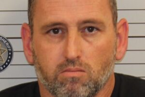 Abba’s House Deacon Arrested on Charges of Child Sexual Exploitation