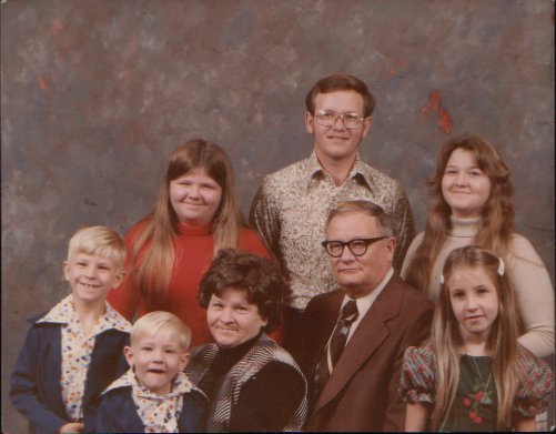 Lisa Keltner 1960 to 2026 – Live Broadcast – 2026-07-26 07:18