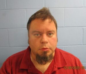 Centralia Church Minister Arrested on Child Pornography Charges, Church Terminates Him