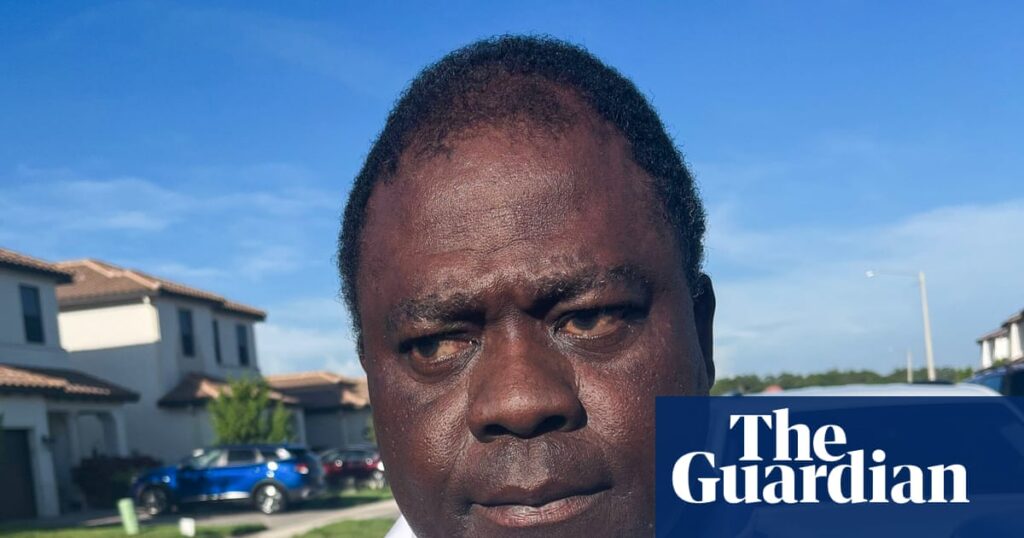 Texas Jury Convicts Catholic Priest of Sexual Assault in Sexual Exploitation Case