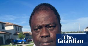 Texas Jury Convicts Catholic Priest of Sexual Assault in Sexual Exploitation Case