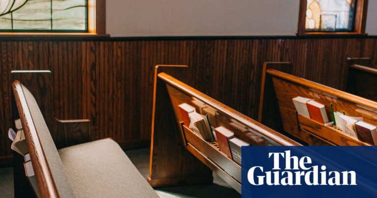Louisiana Pastor Sentenced to Maximum 7 Years for Indecent Behavior with Minor