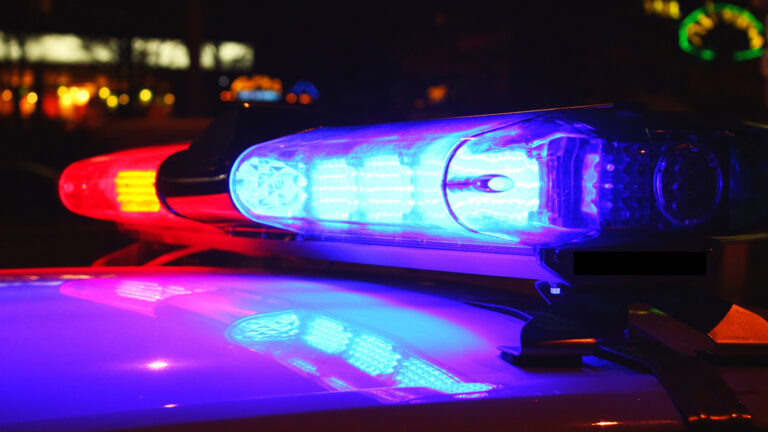 Former LDS Bishop Charged with Multiple Counts of Child Sexual Assault in Alameda County