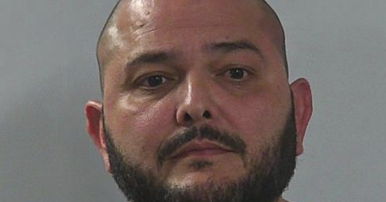 Nampa Priest Enters Guilty Plea in Child Rape Case