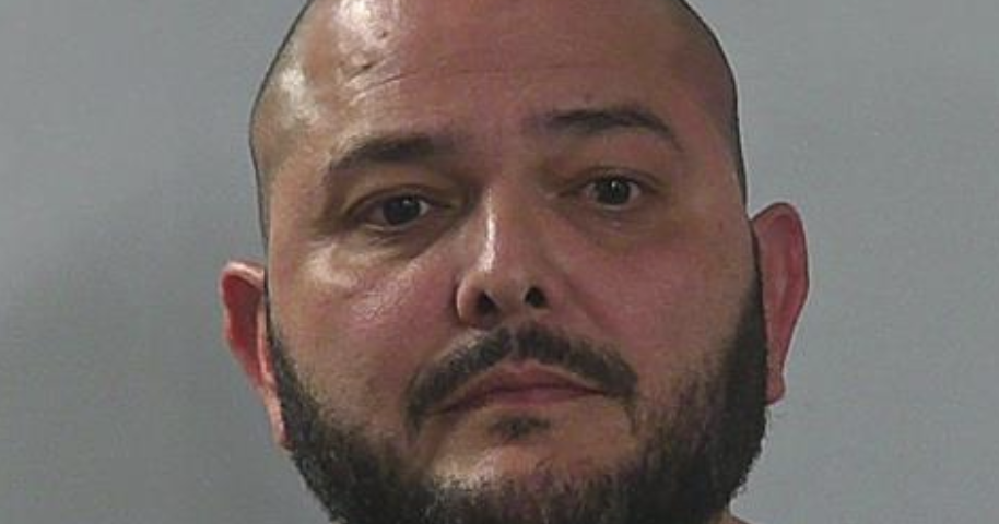Nampa Priest Enters Guilty Plea in Child Rape Case