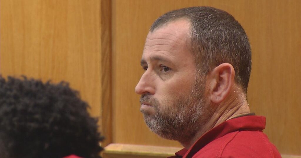 Judge Reduces Bond for Former Deacon Indicted on Aggravated Unlawful Photography Charges