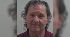 Former MN Pastor Sentenced to Life in Prison for Child Sexual Assault